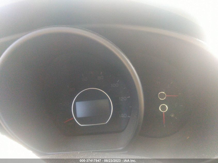 2019 KIA SOUL + - KNDJP3A58K7679442