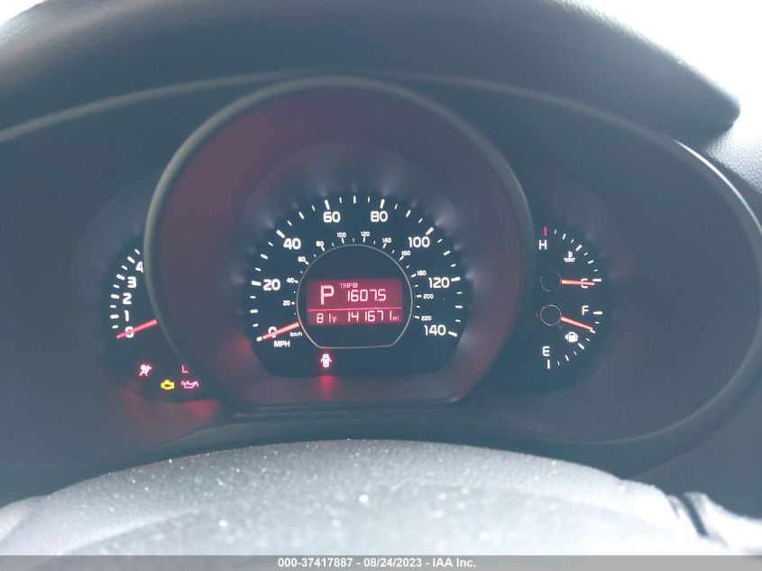 2015 KIA SOUL + - KNDJP3A50F7757329