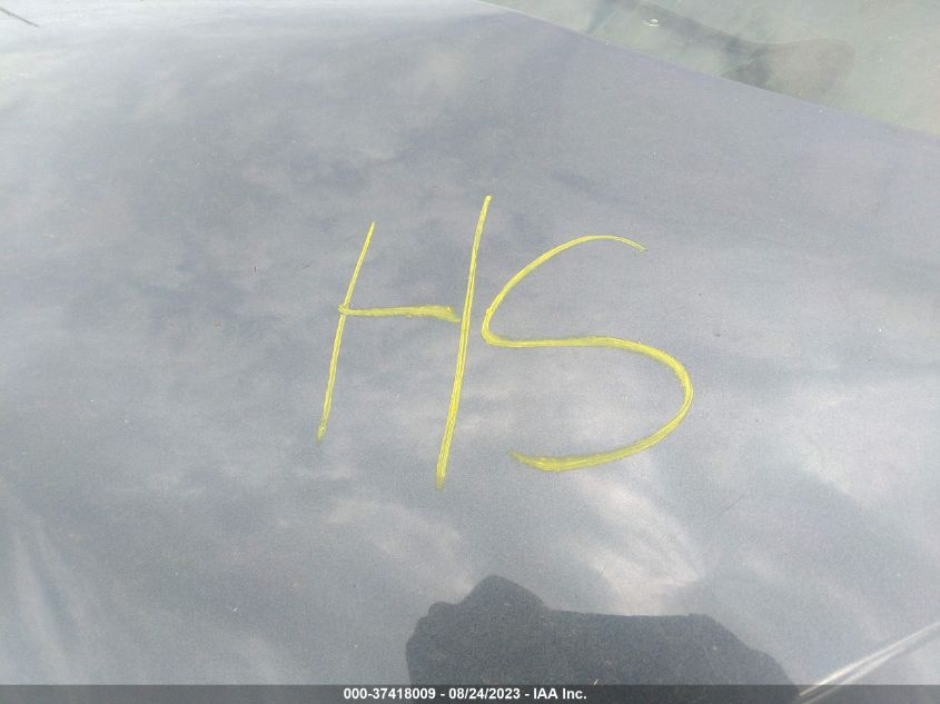 2017 TOYOTA COROLLA L/LE/XLE/SE - 2T1BURHE8HC870839