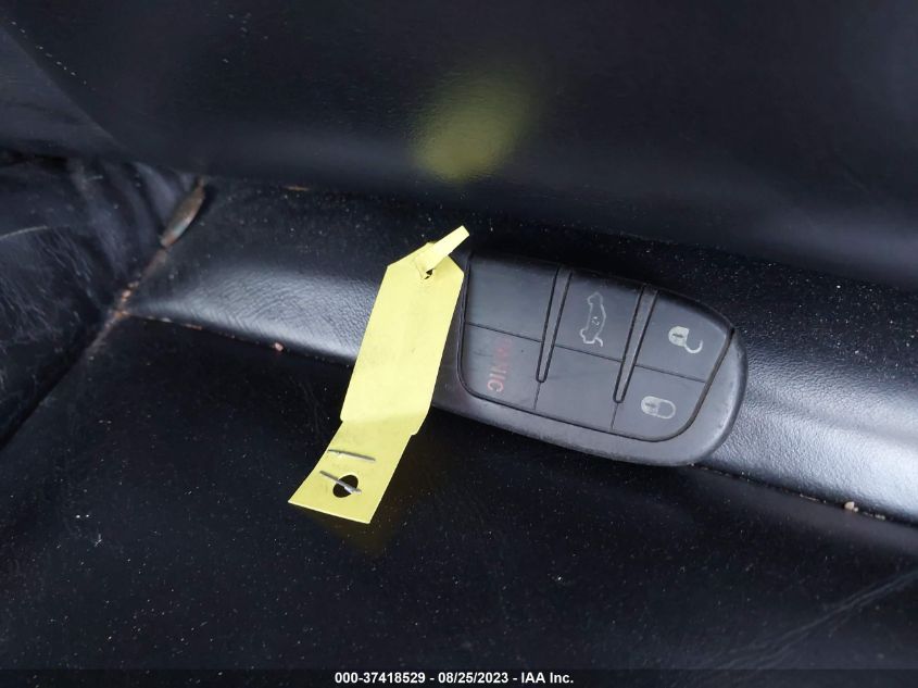 2014 CHRYSLER 300 - 2C3CCARG2EH298116