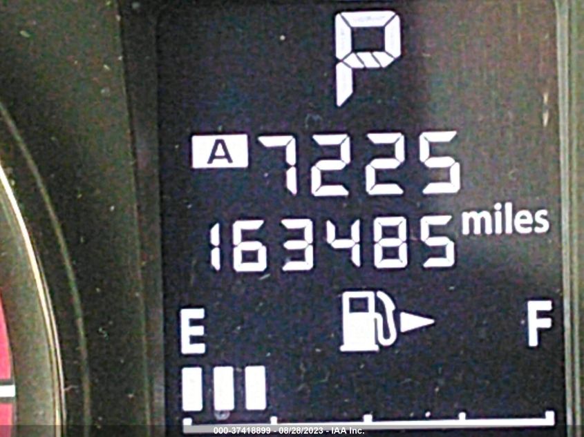 2016 SUBARU CROSSTREK PREMIUM - JF2GPABC6G8295318