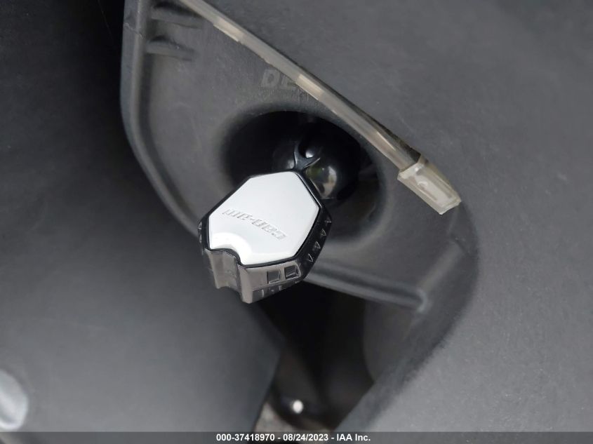 2021 CAN-AM RYKER 3JB2FEG23MJ001601
