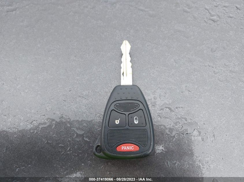 2014 JEEP WRANGLER SPORT - 1C4AJWAG9EL249550