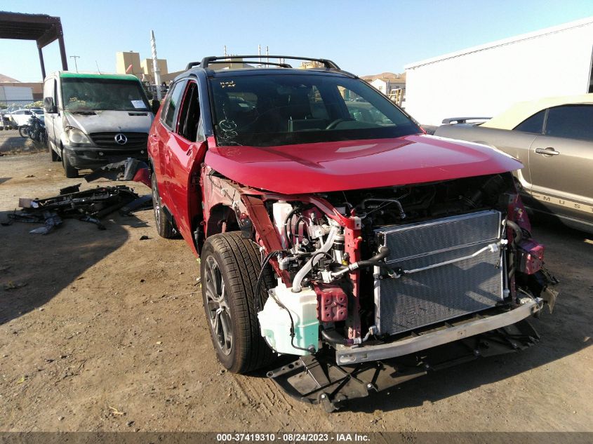 JTMEB3FV9ND106564 Toyota RAV4 Prime XSE 6