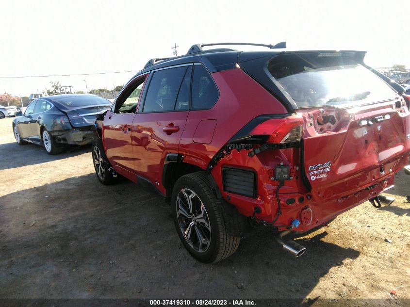 JTMEB3FV9ND106564 Toyota RAV4 Prime XSE 3