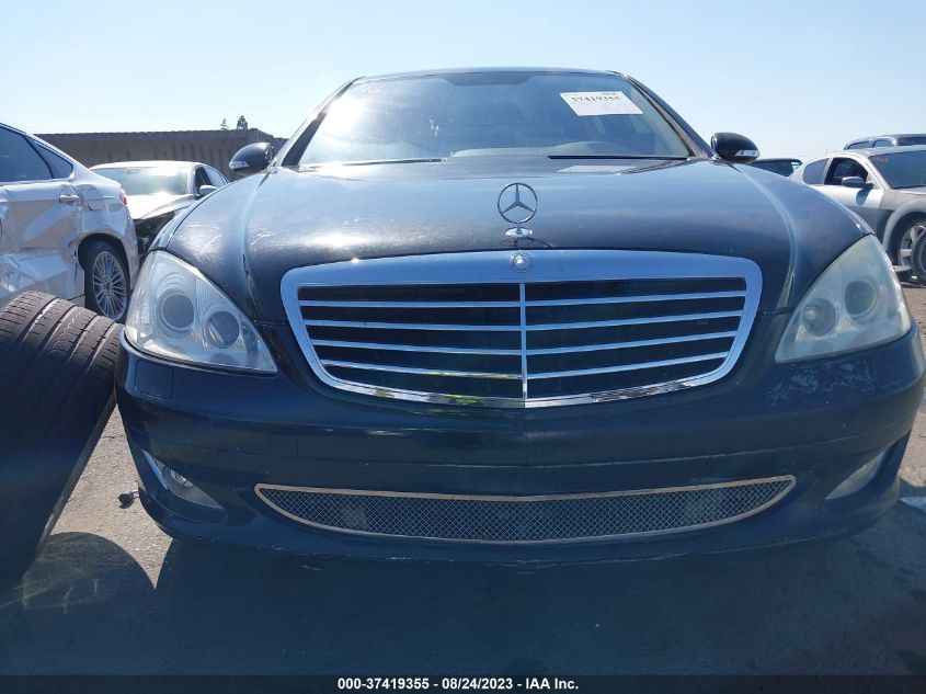 2014 MERCEDES-BENZ E-CLASS E 550 - WDDKK7DF9EF245111
