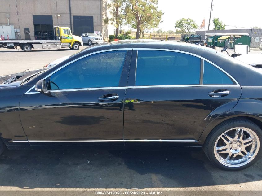 2014 MERCEDES-BENZ E-CLASS E 550 - WDDKK7DF9EF245111
