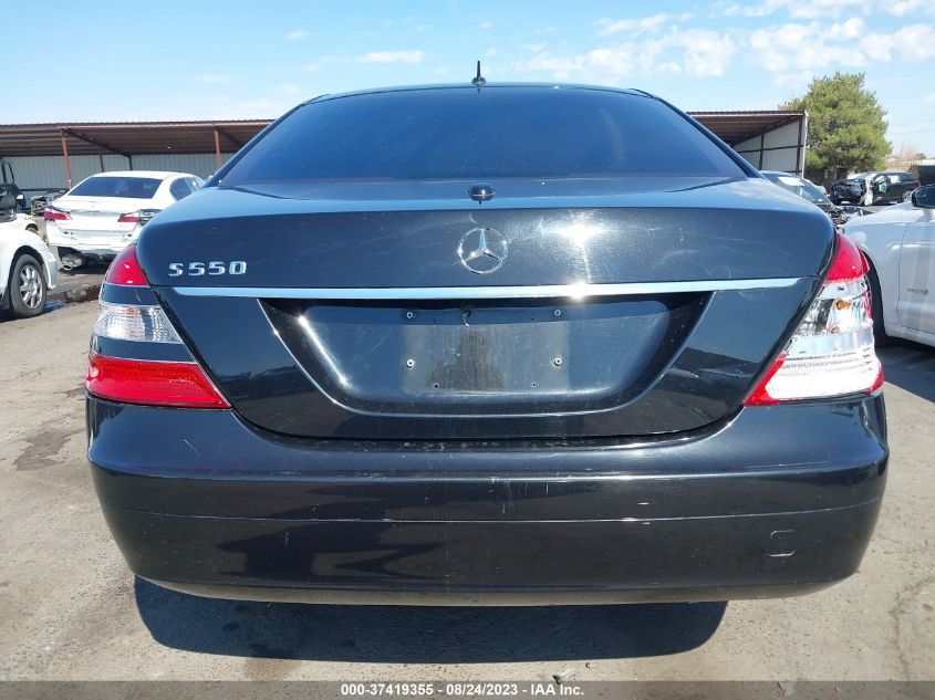 2014 MERCEDES-BENZ E-CLASS E 550 - WDDKK7DF9EF245111