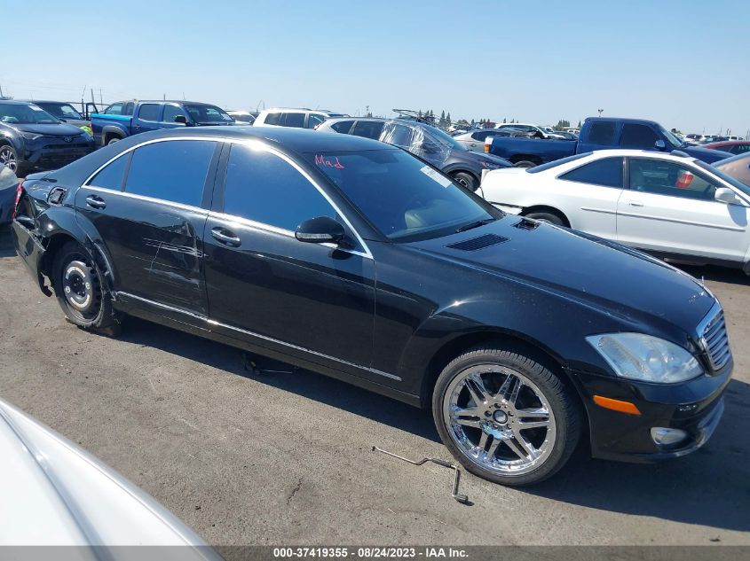 2014 MERCEDES-BENZ E-CLASS E 550 - WDDKK7DF9EF245111
