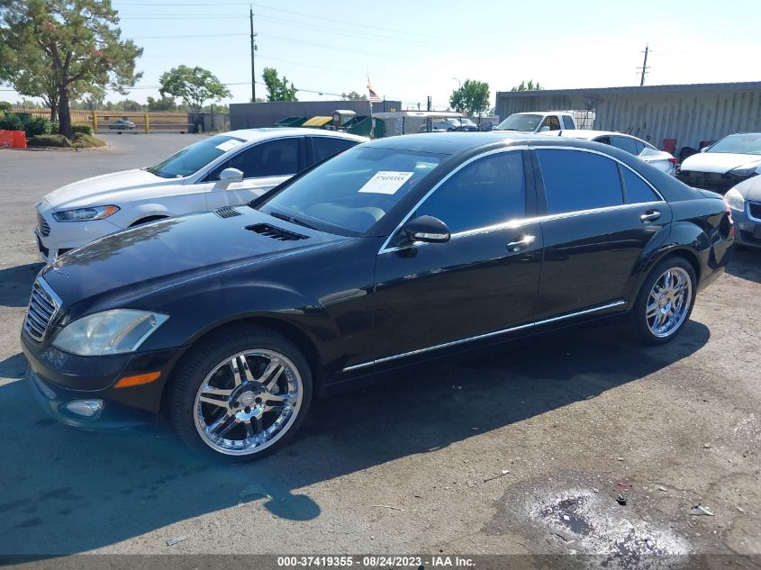 2014 MERCEDES-BENZ E-CLASS E 550 - WDDKK7DF9EF245111