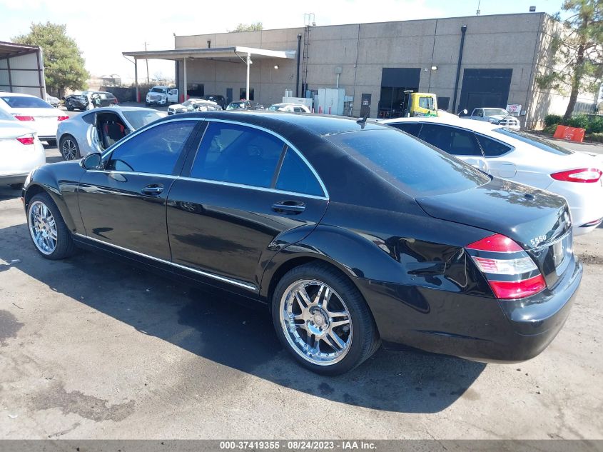 2014 MERCEDES-BENZ E-CLASS E 550 - WDDKK7DF9EF245111