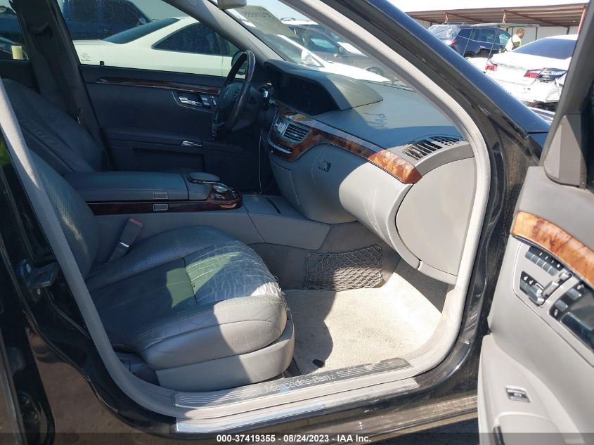 2014 MERCEDES-BENZ E-CLASS E 550 - WDDKK7DF9EF245111