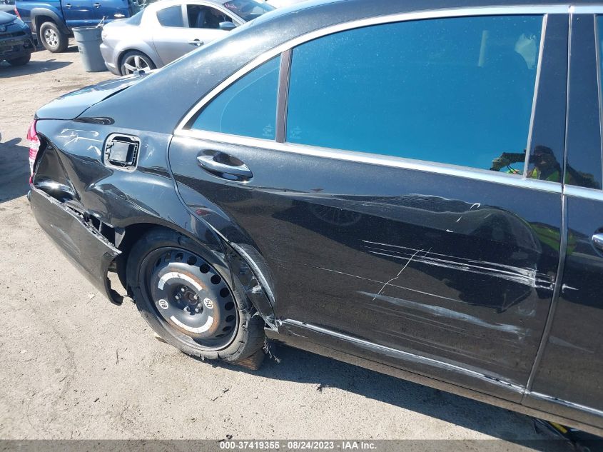 2014 MERCEDES-BENZ E-CLASS E 550 - WDDKK7DF9EF245111