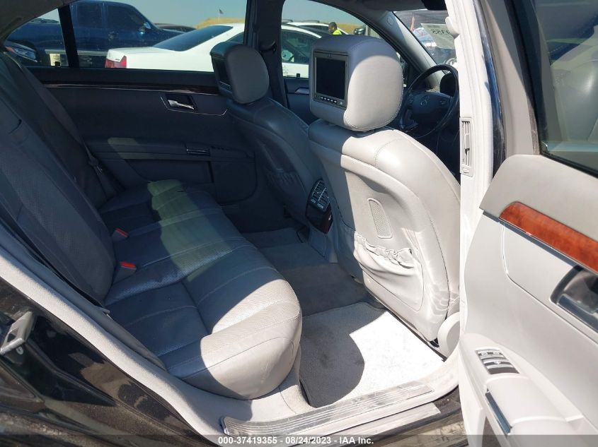 2014 MERCEDES-BENZ E-CLASS E 550 - WDDKK7DF9EF245111