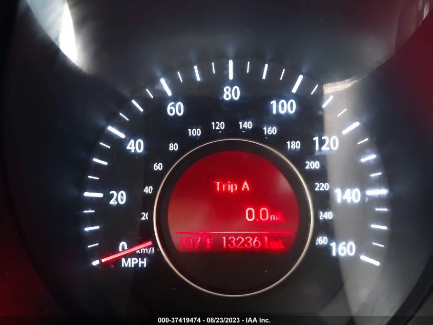2013 KIA OPTIMA LX - KNAGM4A77D5378148