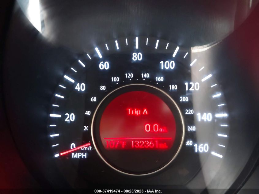 2013 KIA OPTIMA LX - KNAGM4A77D5378148