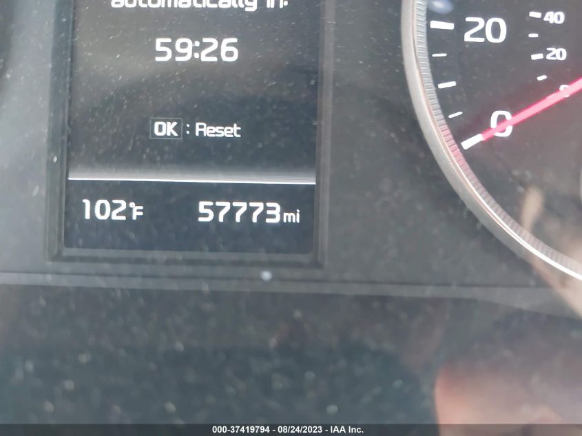 2021 KIA K5 LXS - 5XXG14J23MG049152