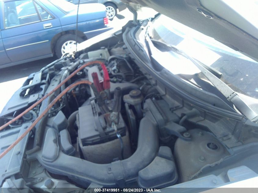 2014 NISSAN ROGUE S/SL/SV - 5N1ATZMT7EC868199