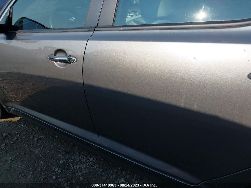 2014 KIA OPTIMA LX - 5XXGM4A74EG292067