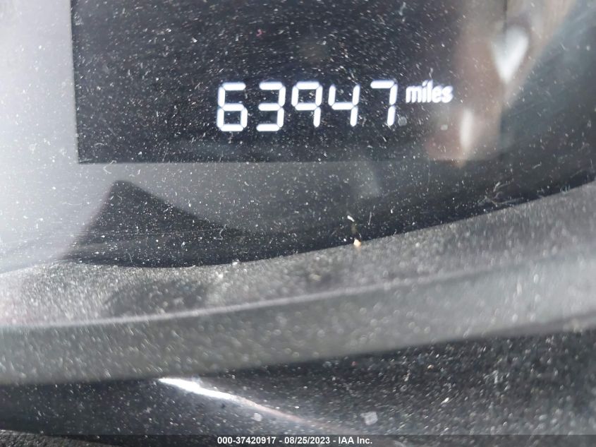 2020 CHEVROLET SPARK 1LT - KL8CD6SAXLC430835