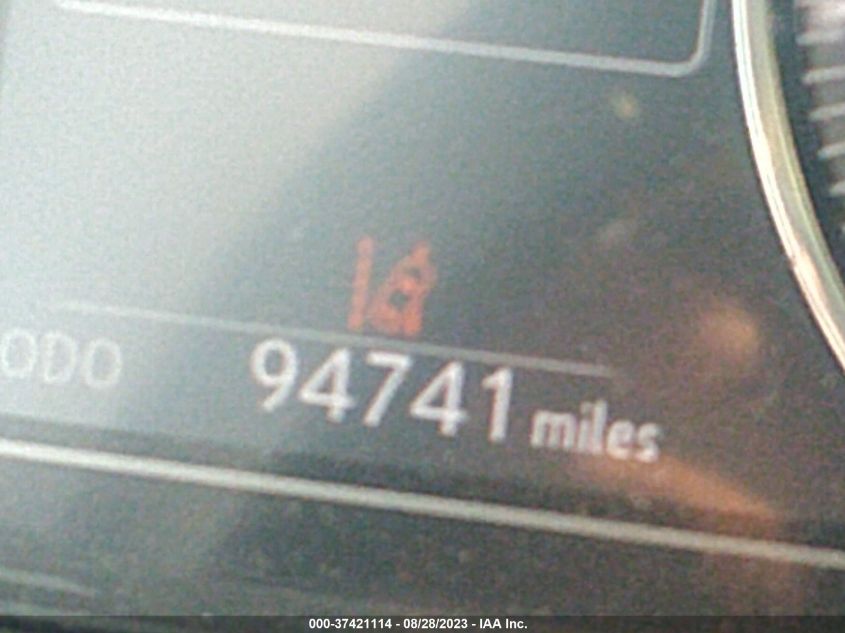 2019 LEXUS ES ES 350 - 58ABZ1B12KU010135