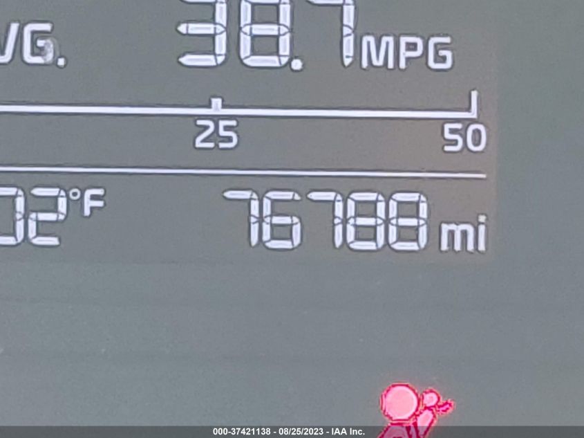 2018 KIA RIO S - 3KPA24AB9JE058977