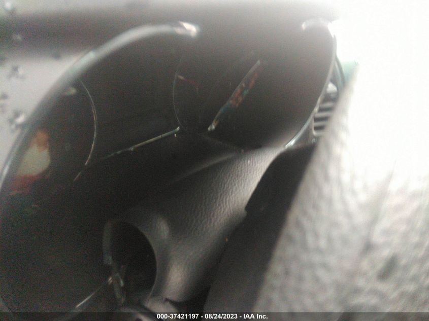 2016 KIA FORTE LX - KNAFK4A66G5561800