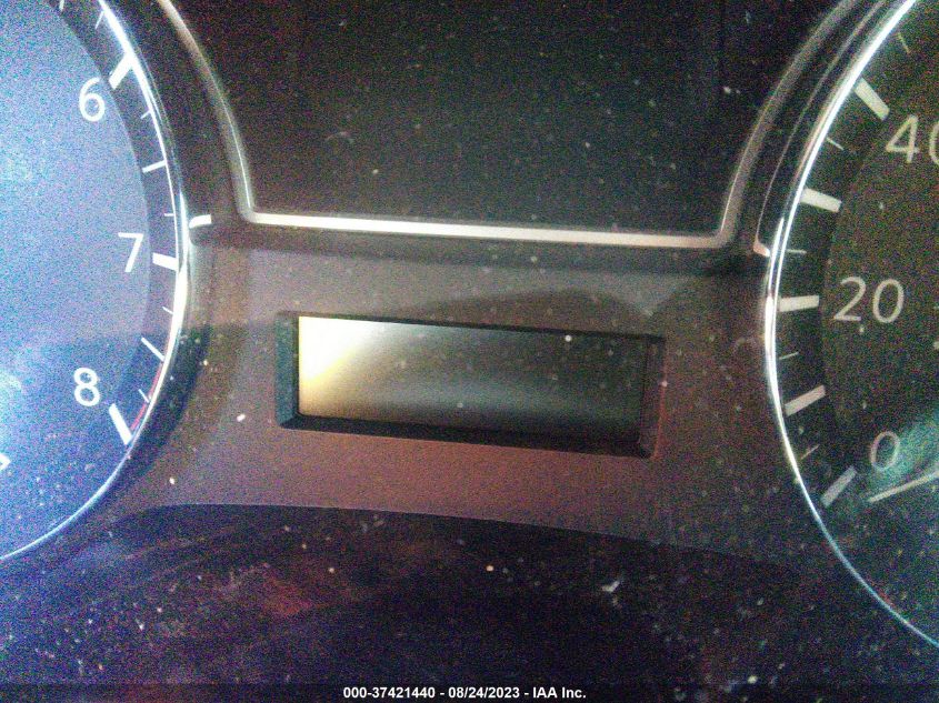 2015 NISSAN ALTIMA 2.5 - 1N4AL3APXFC178794