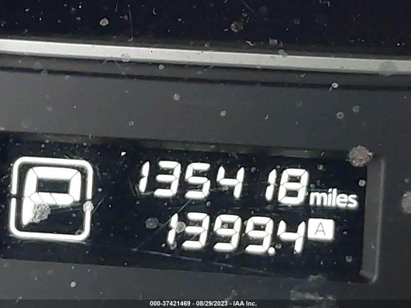 2015 NISSAN ALTIMA 2.5 - 1N4AL3AP9FN344159