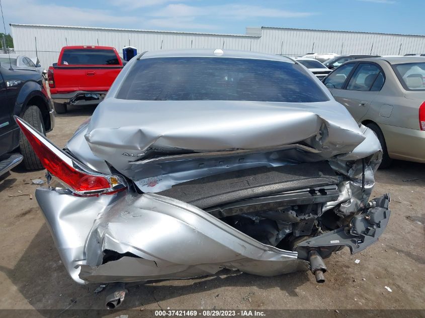 2015 NISSAN ALTIMA 2.5 - 1N4AL3AP9FN344159