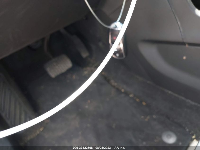 2018 BUICK ENCORE PREFERRED - KL4CJASB4JB685649
