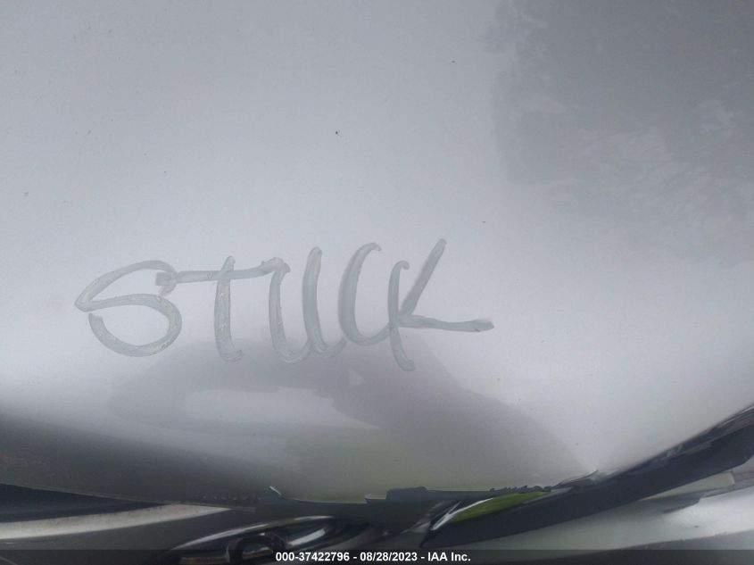 2015 TOYOTA RAV4 XLE - 2T3RFREV4FW377501