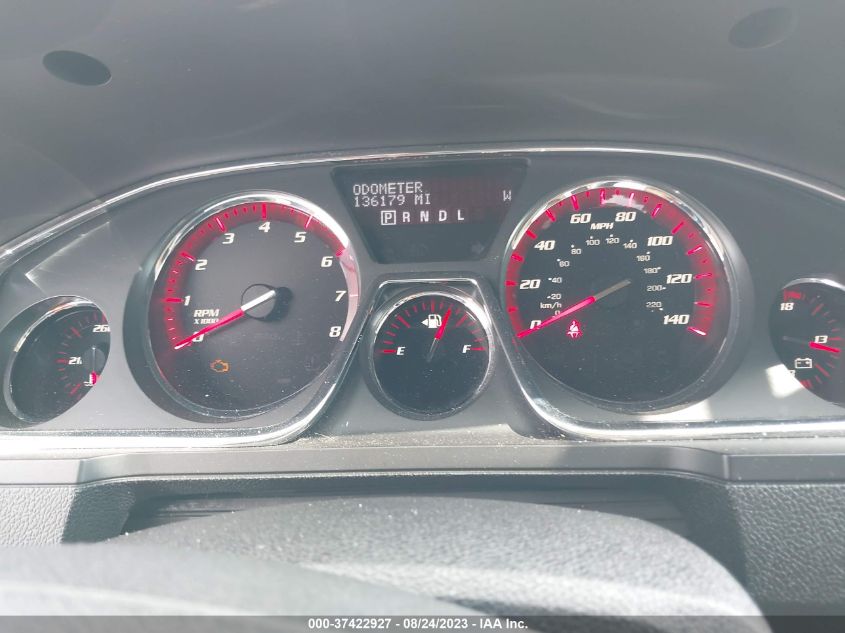 2016 GMC ACADIA SLT - 1GKKVSKD2GJ250306
