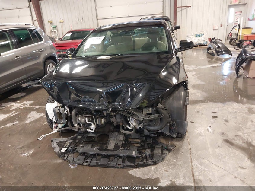 VIN 5NPD84LF1JH401742 2018 HYUNDAI ELANTRA VALUE EDITION