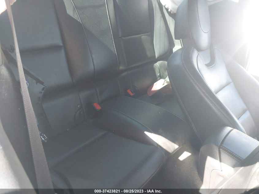 2013 CHEVROLET CAMARO LT - 2G1FC1E33D9235474