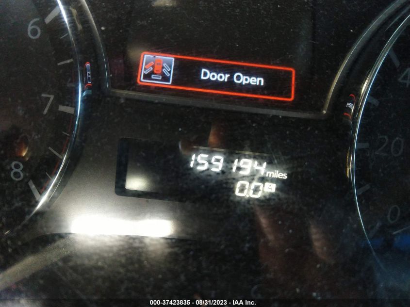 2015 NISSAN ALTIMA 2.5 - 1N4AL3AP6FC295529