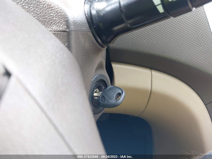 2014 HYUNDAI ACCENT GLS - KMHCT4AE3EU607317