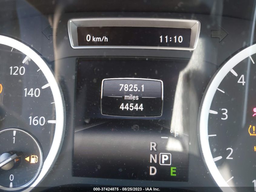 2018 INFINITI QX30 PREMIUM SJKCH5CP4JA047780