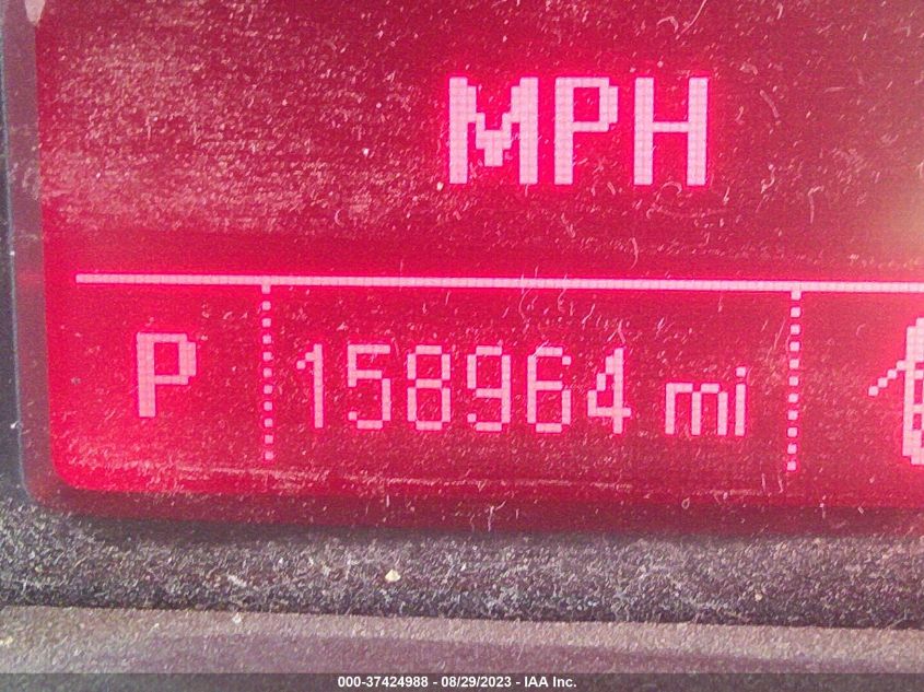 2015 GMC TERRAIN SLT - 2GKALSEKXF6312381