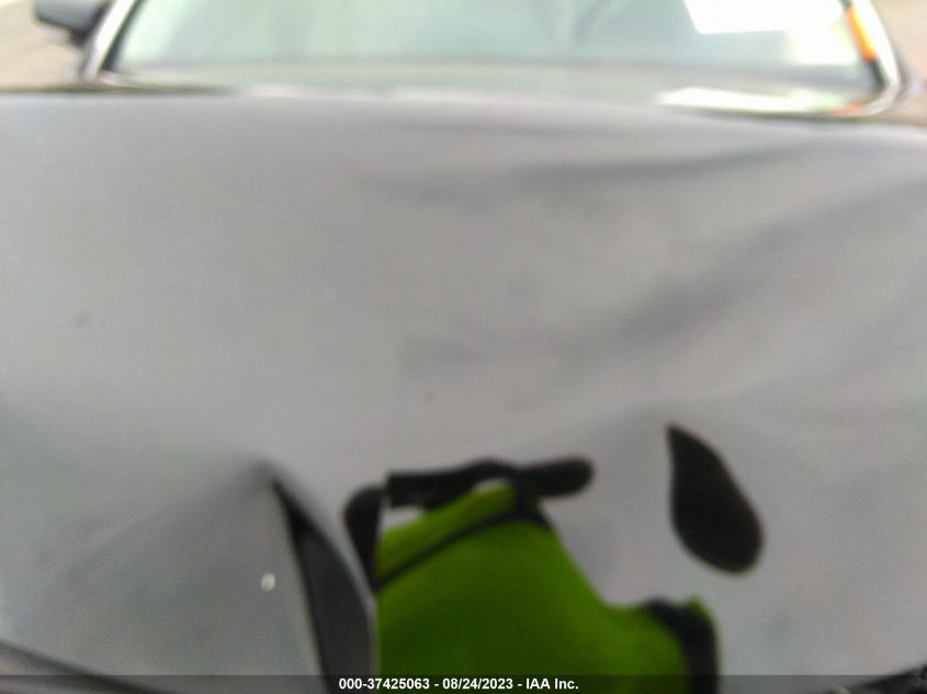 2013 ACURA TL TECH - 19UUA9F5XDA004905