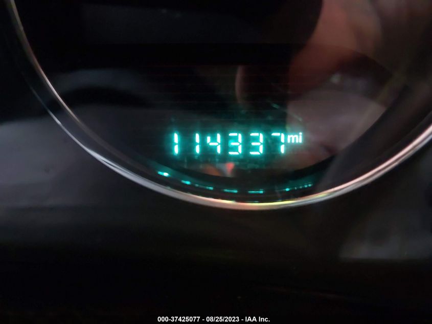 2015 JEEP WRANGLER UNLIMITED WRANGLER X - 1C4BJWEG0FL596720