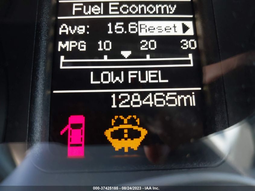 2014 RAM 1500 EXPRESS - 1C6RR6KT5ES237738