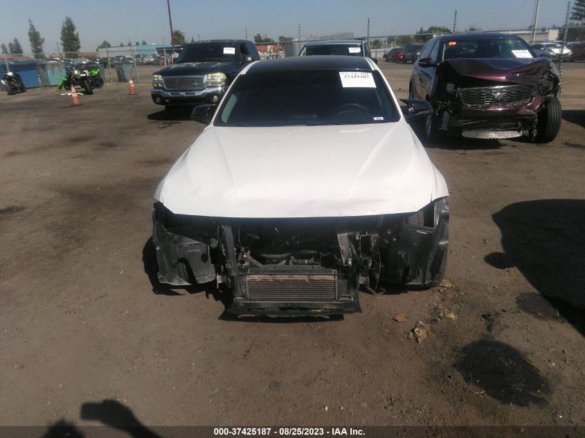 2014 BMW 328I WBA3C1G52ENR49794