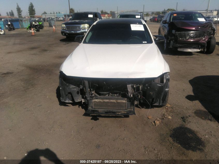 2014 BMW 328I WBA3C1G52ENR49794