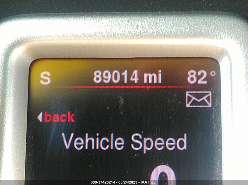 2013 DODGE JOURNEY SE - 3C4PDCAB3DT501767