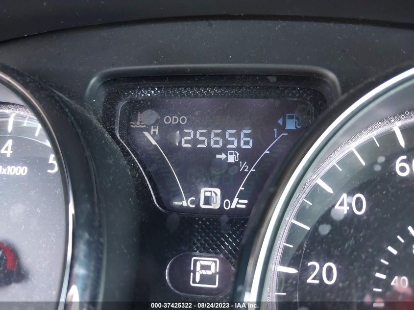 2016 NISSAN VERSA S/S PLUS/SL/SV - 3N1CN7AP4GL906512