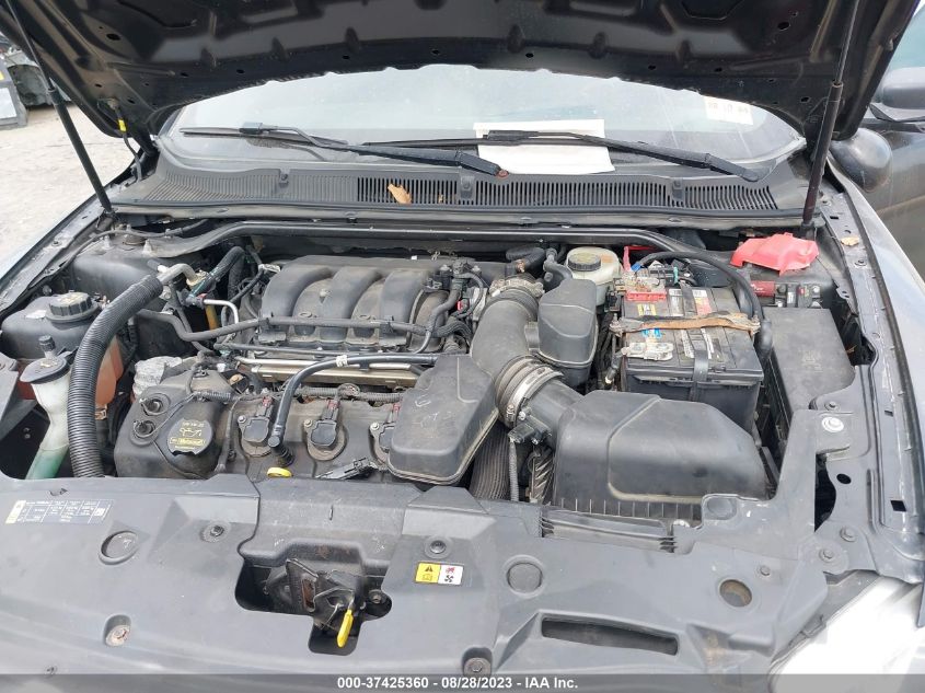 2014 FORD SEDAN POLICE INTERCEPTOR 1FAHP2MK8EG101149
