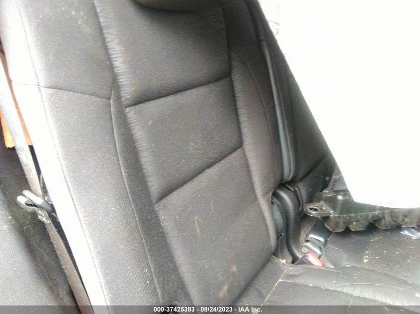 2022 DODGE DURANGO SXT - 1C4RDJAG6NC181981
