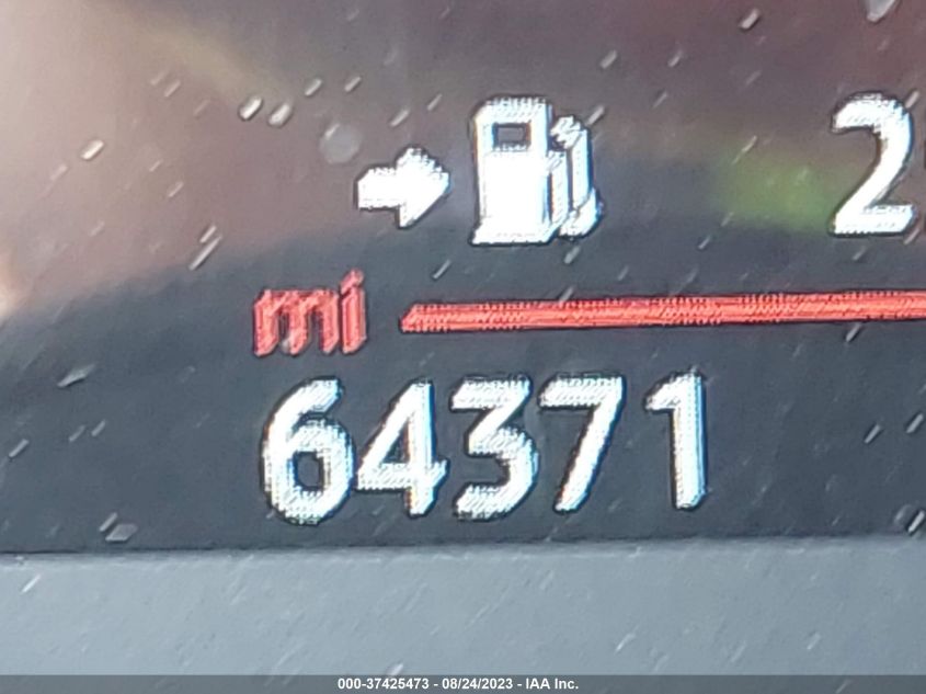 2014 MINI COOPER HARDTOP - WMWXM5C57ET730272
