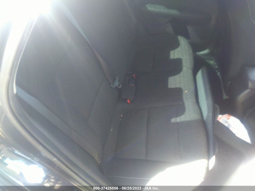 2019 KIA FORTE FE/LX/LXS - 3KPF24AD1KE063292